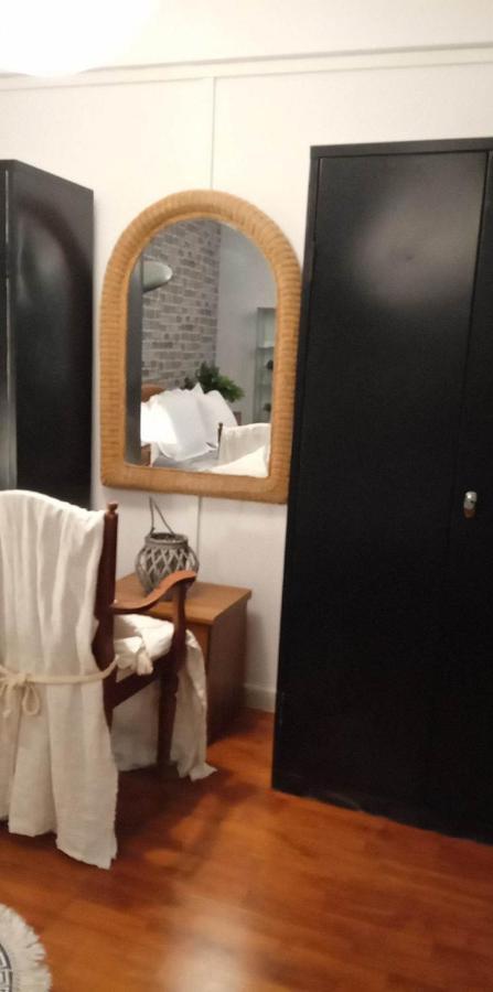Lovely Cozy Apartment In The Entrance Of Nicosia Aglantzia Eksteriør billede