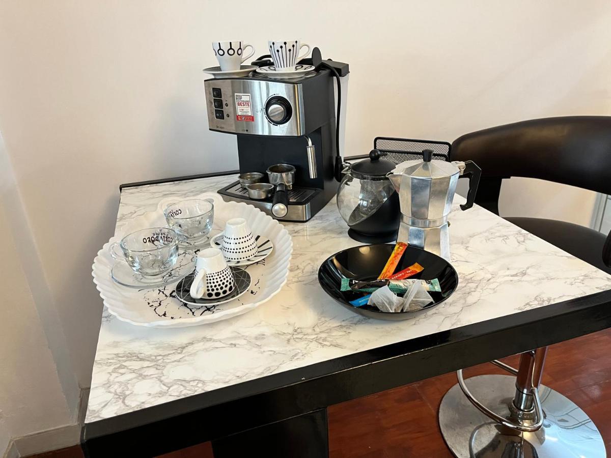 Lovely Cozy Apartment In The Entrance Of Nicosia Aglantzia Eksteriør billede